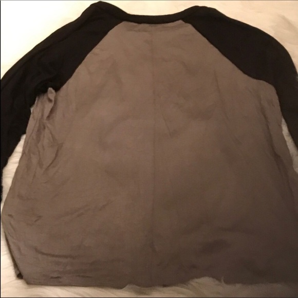 NFS-You Say Witch Like Its a bad thing shirt - Picture 5 of 6